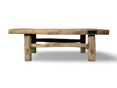 Salontafel orig.nat/f
