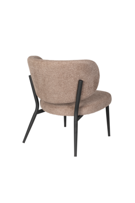 Housecraft living Sanne fauteuil