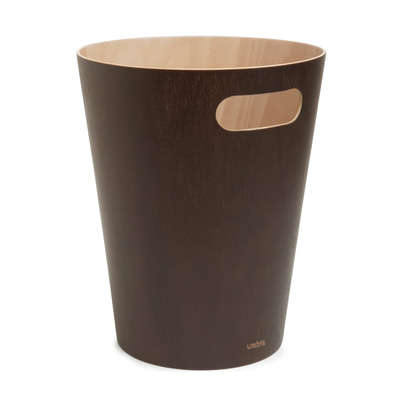 Umbra Woodrow prullenbakken