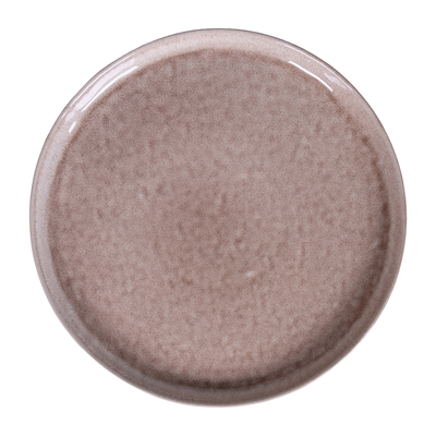 Dinerbord Celia Ø26,6 cm (los)