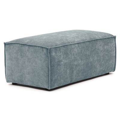 Hocker small Segment