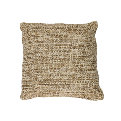 Kussen Weave cotton large