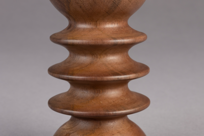 Dutchbone kandelaar Nola