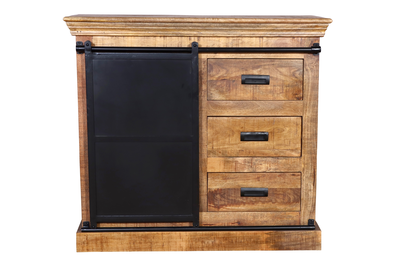 Dressoir Milano