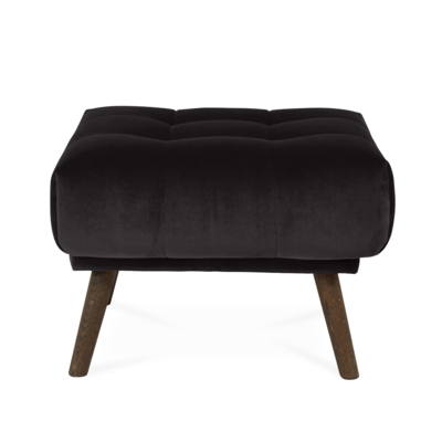 Loods 5 hocker Flame Juke