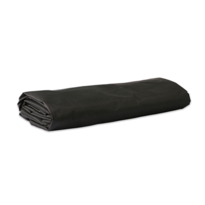 HKliving hoes voor aluminium Outdoor loungebank