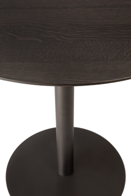 Blend eettafel rond - 90cm