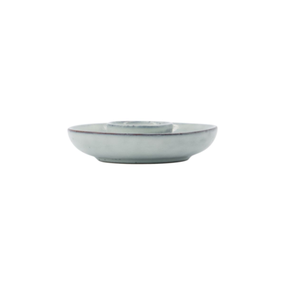 House Doctor 44-delig servies Rustic