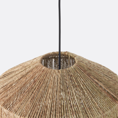 Hanglamp Ole