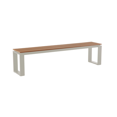 Tuinbank Abel 180 cm