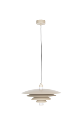 Zuiver hanglamp Cole