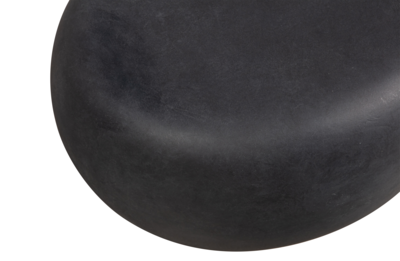 Bijzettafel Pebble