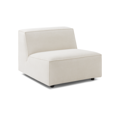 Loods 5 Design tussen element Clipped