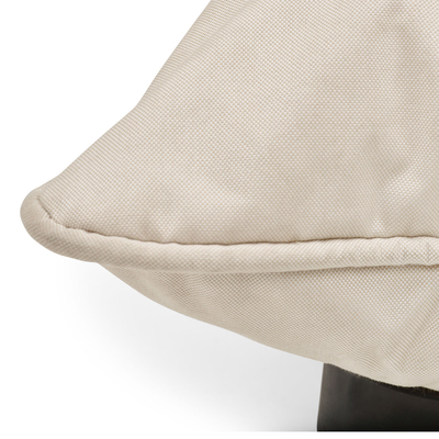 Fatboy Fauteuil Paletti met arm