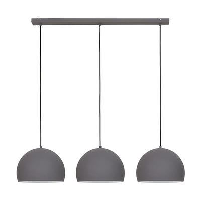 HANGLAMP JAICEY
