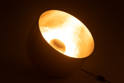Lamp Chique