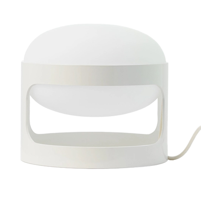 Kartell Tafellamp KD28 