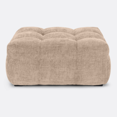 Loods 5 hocker Fat Joe renegade