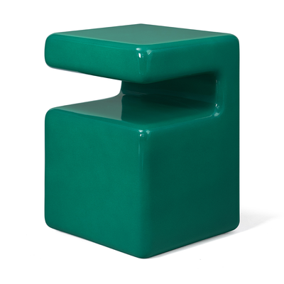 Tamaku Gloss Zijtafel