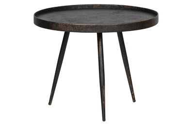 Bijzettafel Bounds
