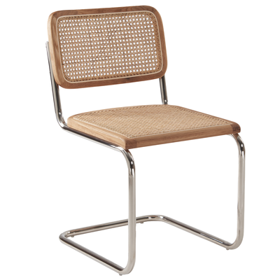 Eetkamerstoel Claery