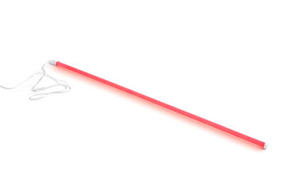 Neon Tube LED | Red