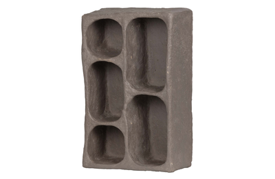 Wandkast Clay