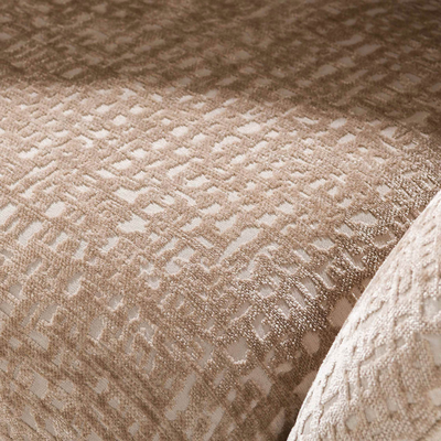 Fauteuil Draaibaar Salet