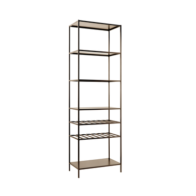 Kast Soho H200 wijn