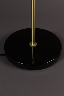 Vloerlamp Eclipse