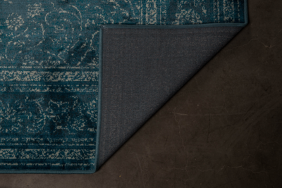 Dutchbone Carpet Rugged