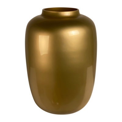 Vaas Artic gold