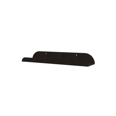 Keukenplankjes LIMA 40cm - set van 2 plankjes