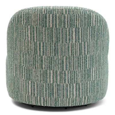 Fauteuil June