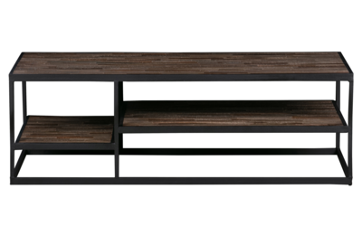 Salontafel Vic