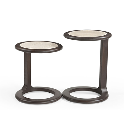 Bijzettafel Faro