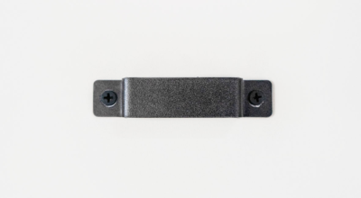 NAHKA ophangsysteem Wallmount Topi (set van 3)