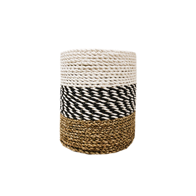 Mandje Gerrie (set van 3)