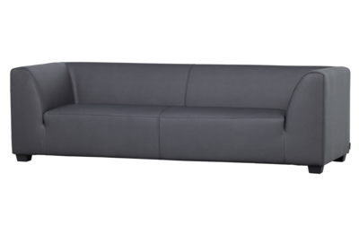 vtwonen 3-zits outdoor bank Hollandia