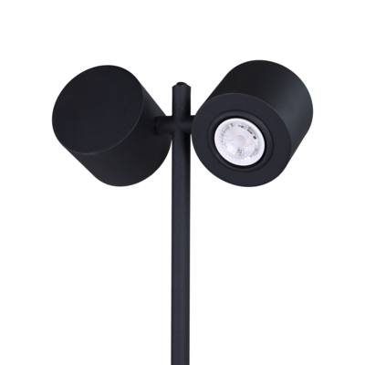 Vloerlamp Yara