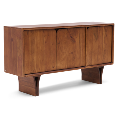 Dressoir Mille