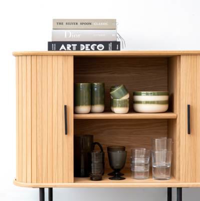 Dressoir Festa 160 cm