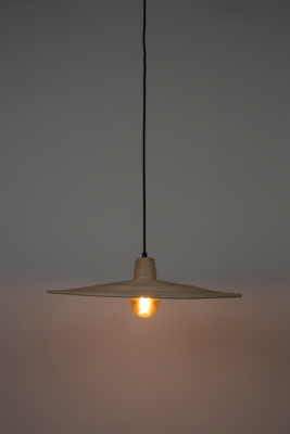 Zuiver hanglamp Balance