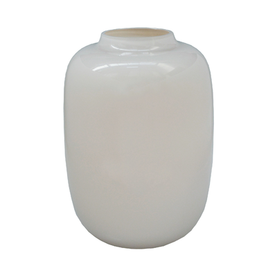 Vaas Artic ivory