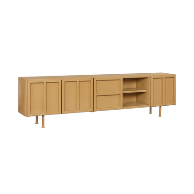tv-dressoir Calgary large