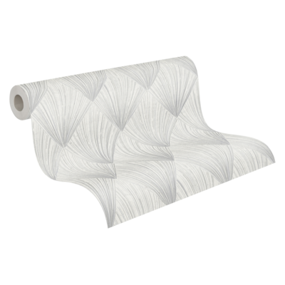 Behang Art deco