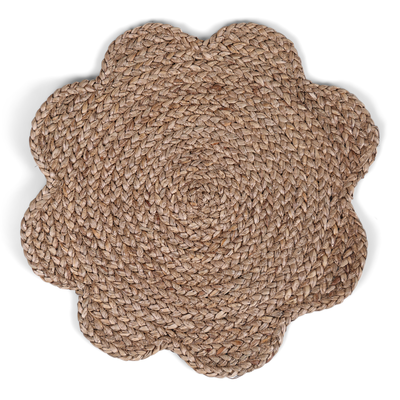 Placemat Daisy