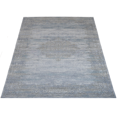 Vloerkleed Adel Medaillon 160x230