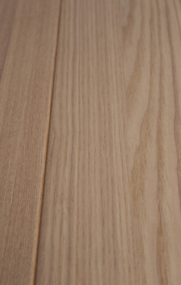 Zuiver Storm Eettafel
