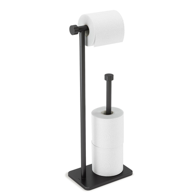 Umbra Cappa toiletbutler 